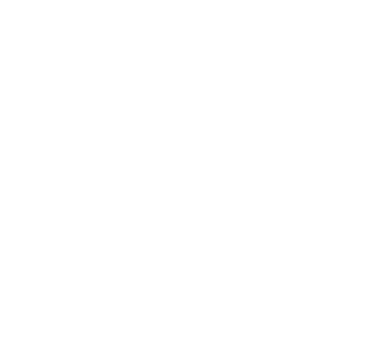 Jim Dalling Tours. Crafted adventures, unforgettable tastes.